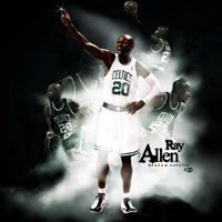 Allen Castro Photo 6