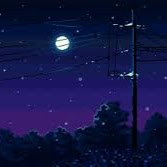 Michelle Mercado Photo 12