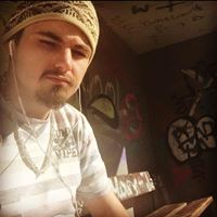 Christopher Keller Photo 45