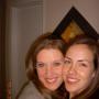 Amanda Henson Photo 29