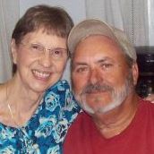 Nancy Giddens Photo 6