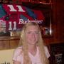 Rhonda Reynolds Photo 49