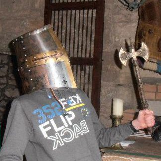 Thomas Galvin Photo 44 Thomas Galvin Photo 44