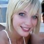 Michelle Thayer Photo 14