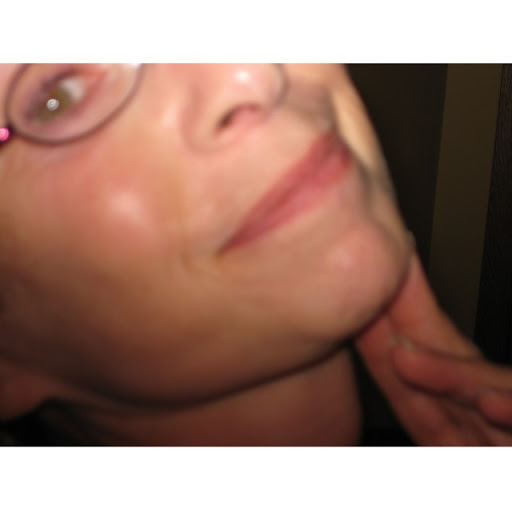 Susan Garner Photo 10