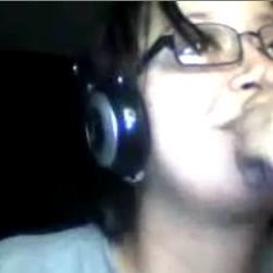 Erika Alvarez Photo 30