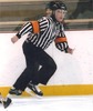 Mark Arriola Photo 6