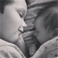 Sarah Breedlove Photo 12 Sarah Breedlove Photo 12