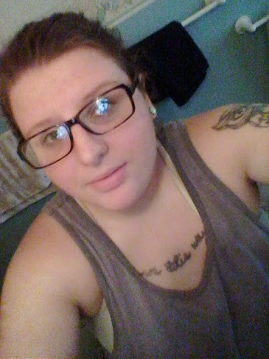 Tabitha King Photo 34