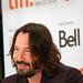 Lee Reeves Photo 9