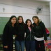 Ruth Cuellar Photo 22