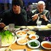 Raphael Greenfield Photo 5