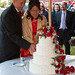 Laura Richard Photo 15