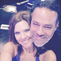 Stephanie Janes Photo 26