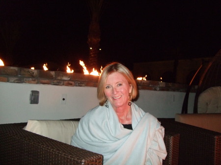 Linda Hanson Photo 44