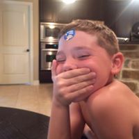 Robin Fawcett Photo 29