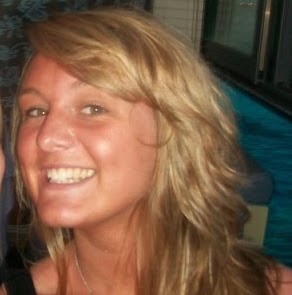 Ellen Kennedy Photo 9