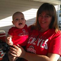 Michele Straub Photo 15