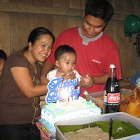 Rey Campos Photo 25