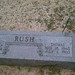 Thomas Rush Photo 41