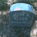 Jacob Allen Photo 20