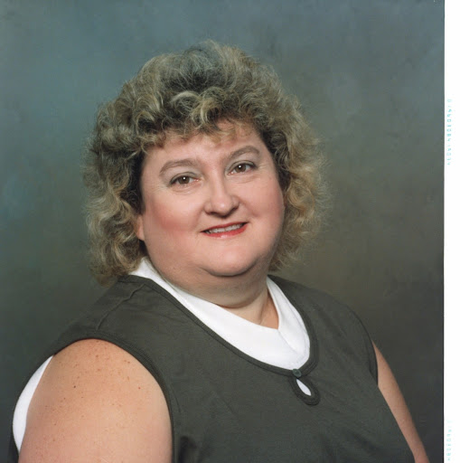 Vickie Moore Photo 21