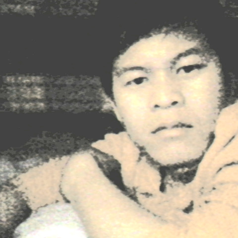 Marcial Rodriguez Photo 20