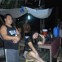 Robert Nacario Photo 9