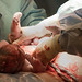Jacob Duncan Photo 10