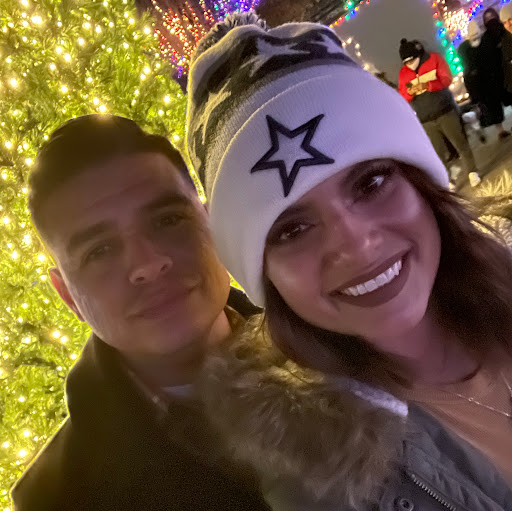 Phillip Torres Photo 6