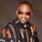 Willie Brown Photo 47 Willie Brown Photo 47
