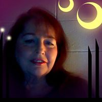 Kathleen Winslow Photo 7