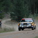 Edwin Cook Photo 38