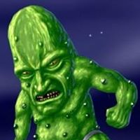 Scott Dupre Photo 18