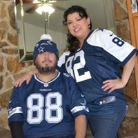 Nancy Medina Photo 11