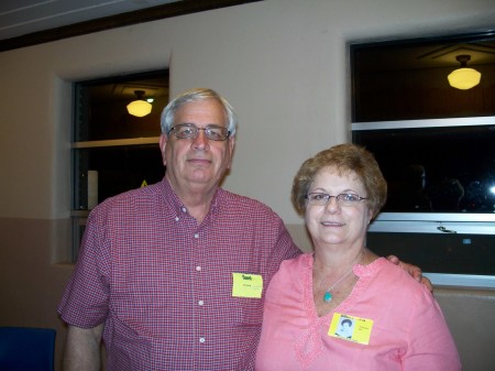 Darlene Ball Photo 23