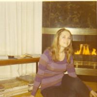 Barbara Yoder Photo 10