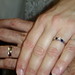 Amy Wade Photo 38