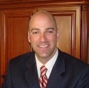 David Goldstein Photo 55 David Goldstein Photo 55