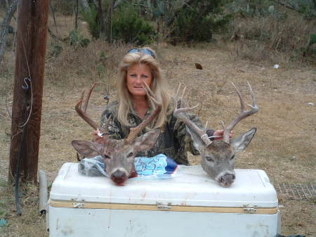 Theresa Childers Photo 16