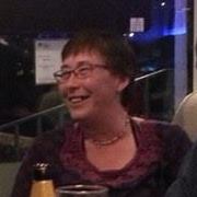 Jane Browne Photo 23 Jane Browne Photo 23