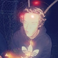 Julius Weber Photo 1