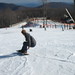 Danny Goins Photo 34
