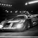 Bob Robinson Photo 5