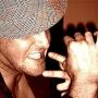 John Lockwood Photo 14