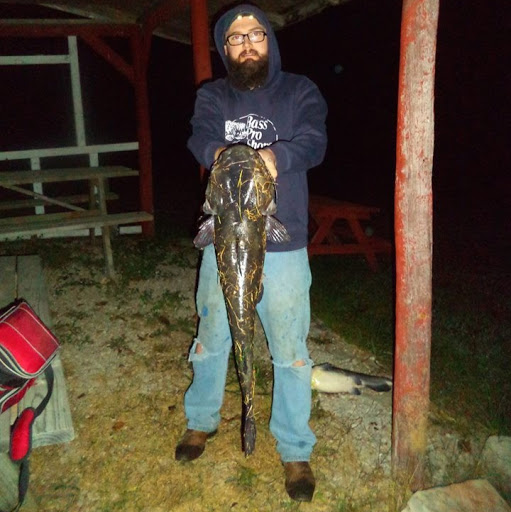 Matthew Mcdaniel Photo 46