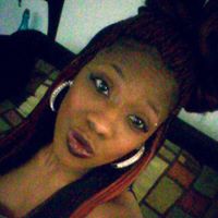 Amanda Houston Photo 13