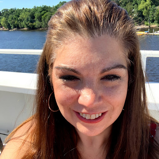 Julie Hauser Photo 8