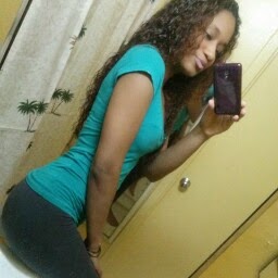 Arlene Calderon Photo 4