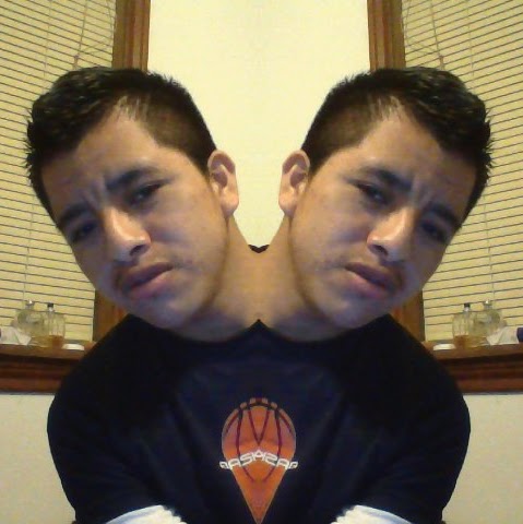 Miguel Pedro Photo 41